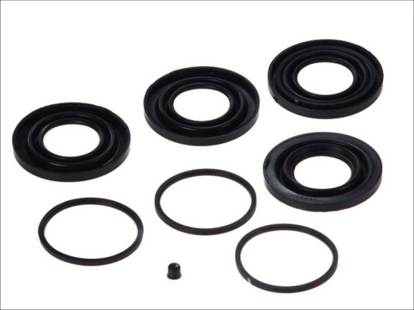 Kit reparare etrier AUTOFREN SEINSA D4-384 păreri