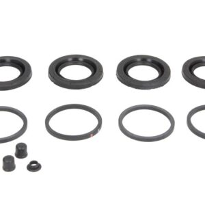Kit reparare etrier AUTOFREN SEINSA D4-801