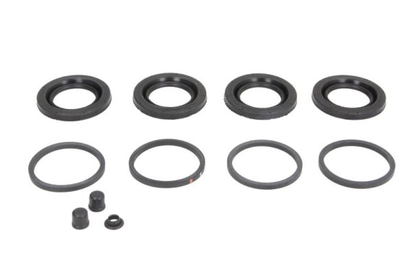 Kit reparare etrier AUTOFREN SEINSA D4-801 păreri
