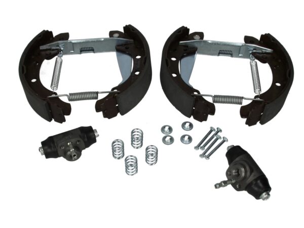 Saboți BOSCH 0 204 114 579 păreri