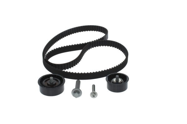 Set curea de distributie BOSCH 1 987 948 061 păreri
