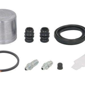 Kit reparare etrier AUTOFREN SEINSA D4-1735C