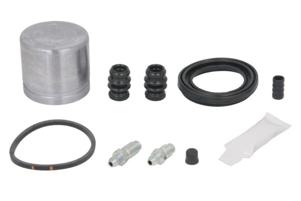 Kit reparare etrier AUTOFREN SEINSA D4-1735C păreri