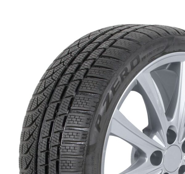 Anvelope turisme Pirelli 235/45R20 ZOPI 100H PZWRE păreri