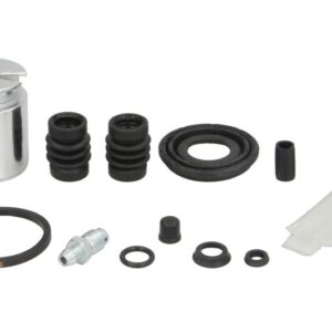 Kit reparare etrier AUTOFREN SEINSA D4-986C