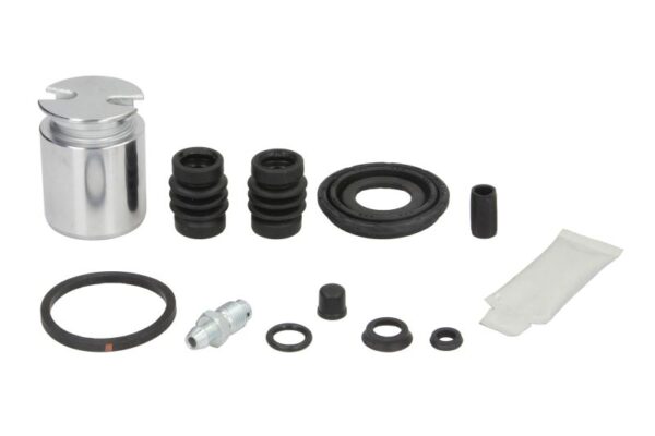 Kit reparare etrier AUTOFREN SEINSA D4-986C păreri
