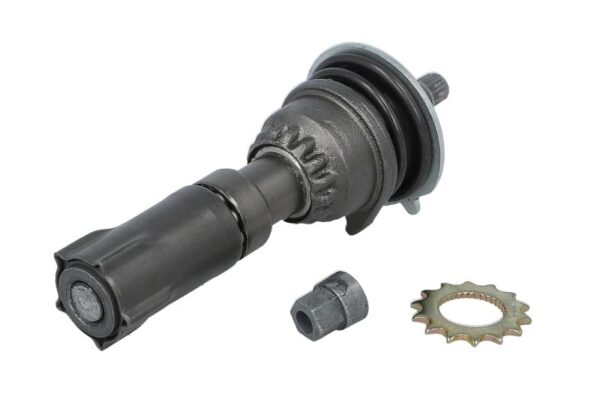 Kit reparare etrier SBP KRK-156 păreri