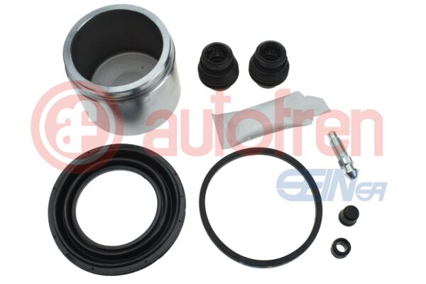 Kit reparare etrier AUTOFREN SEINSA D4-3132C păreri