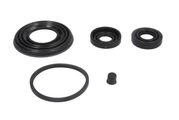 Kit reparare etrier AUTOFREN SEINSA D4-049 păreri