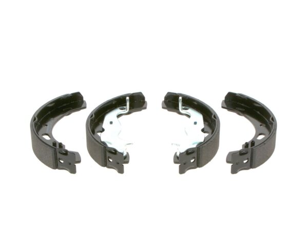 Saboți BOSCH 0 986 487 753 păreri