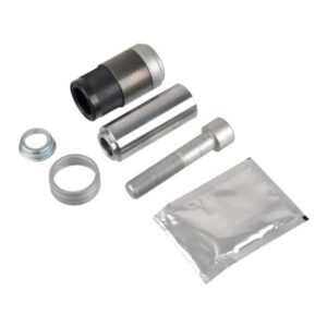 Kit reparare etrier FEBI FE173122
