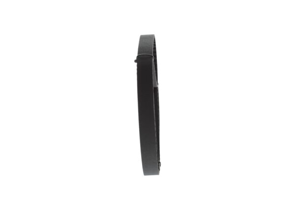 Curea de distributie BOSCH 1 987 949 657 păreri