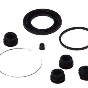 Kit reparare etrier AUTOFREN SEINSA D4-666