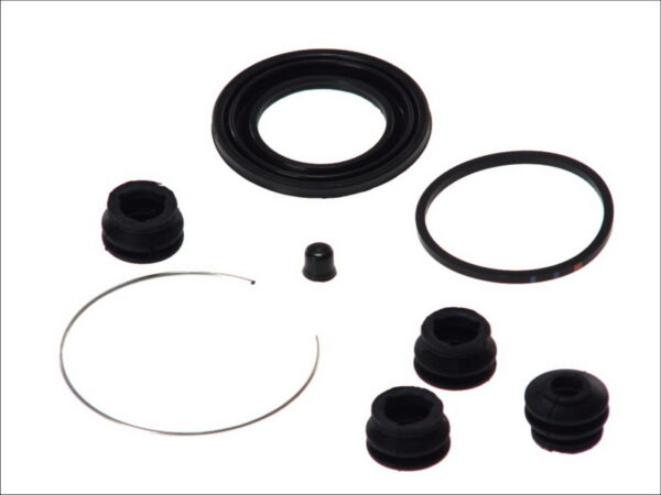 Kit reparare etrier AUTOFREN SEINSA D4-666 păreri
