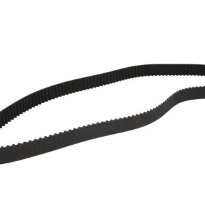 Curea distribuție CONTITECH CT 842