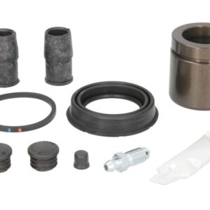 Kit reparare etrier AUTOFREN SEINSA D4-2316C