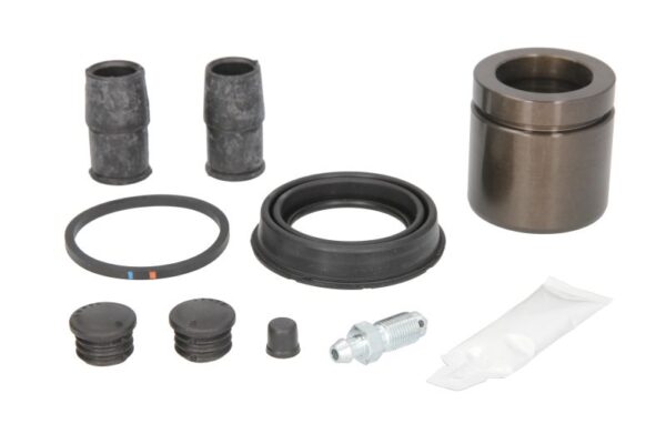 Kit reparare etrier AUTOFREN SEINSA D4-2316C păreri