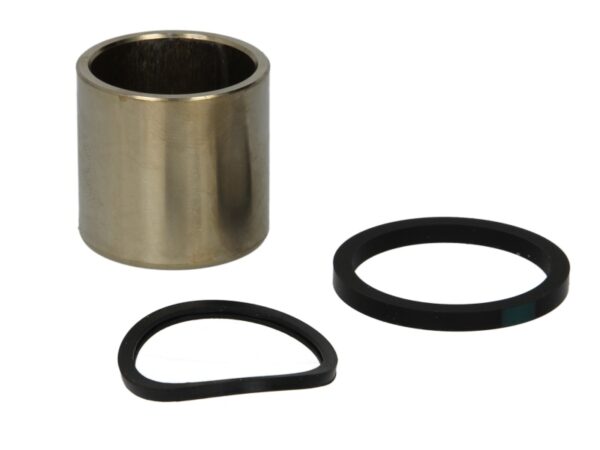 Piston etrier TOURMAX CPK-317 păreri