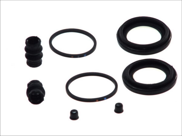 Kit reparare etrier AUTOFREN SEINSA D4-264 păreri