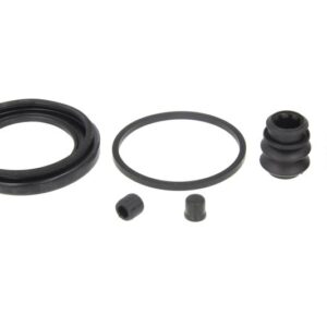 Kit reparare etrier AUTOFREN SEINSA D4-2049