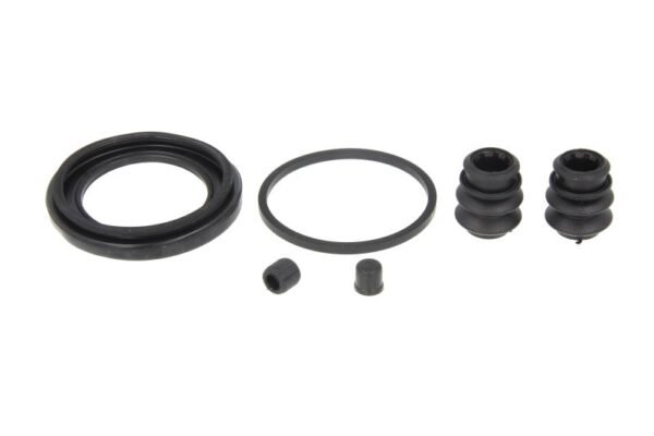 Kit reparare etrier AUTOFREN SEINSA D4-2049 păreri