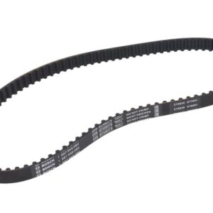 Curea distribuție BOSCH 1 987 949 080