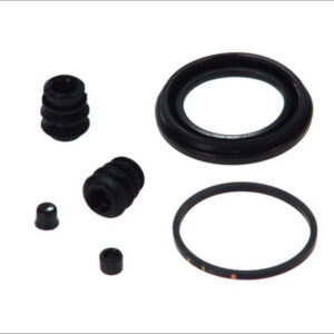 Kit reparare etrier AUTOFREN SEINSA D4-551