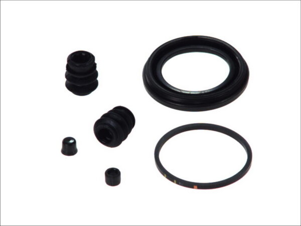 Kit reparare etrier AUTOFREN SEINSA D4-551 păreri