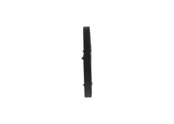 Curea de distributie BOSCH 1 987 949 586 păreri