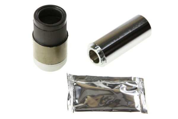 Kit reparare etrier TRUCK TECHNIC CKSK.13.1 păreri