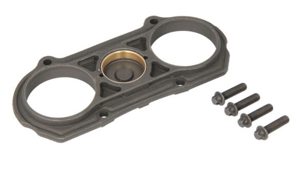 Kit reparare etrier SBP CRK-345 păreri