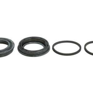 Kit reparare etrier BBP 41547BBP