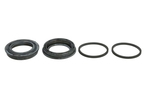 Kit reparare etrier BBP 41547BBP păreri