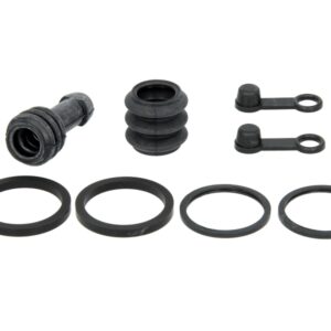 Kit reparare etrier TOURMAX BCF-423