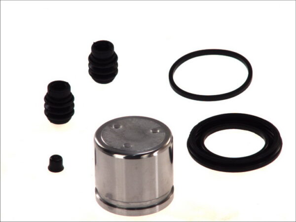 Kit reparare etrier AUTOFREN SEINSA D4-983C păreri