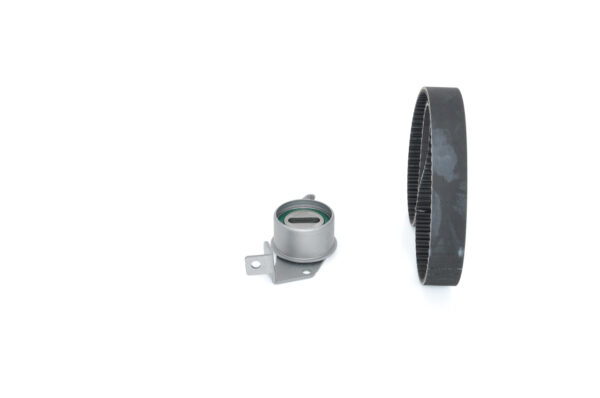 Set curea de distributie BOSCH 1 987 946 324 păreri