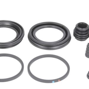 Kit reparare etrier AUTOFREN SEINSA D4-2191