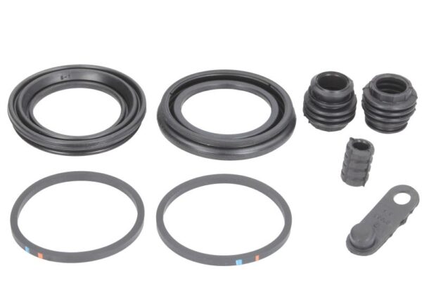 Kit reparare etrier AUTOFREN SEINSA D4-2191 păreri