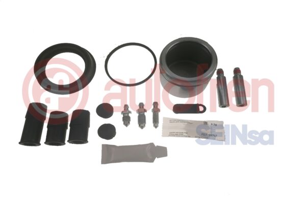 Kit reparare etrier AUTOFREN SEINSA D4-4881S păreri