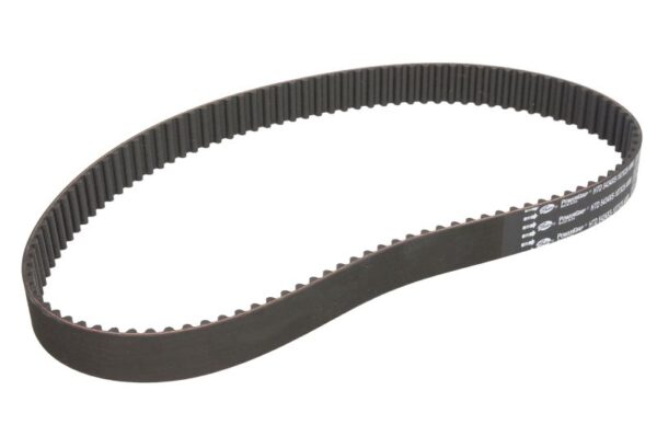 Curea de distributie GATES GAT5434XS păreri
