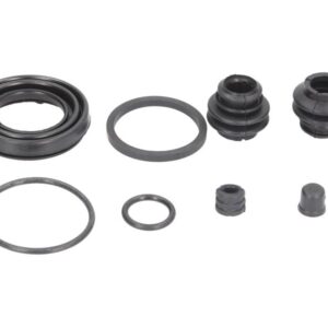 Kit reparare etrier AUTOFREN SEINSA D4-2224