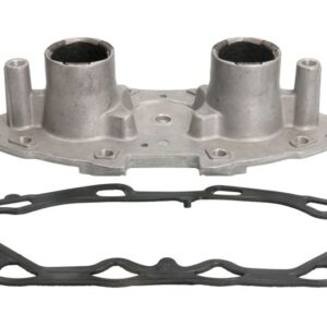 Kit reparare etrier SBP MRK-096