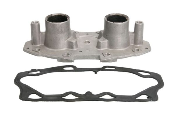 Kit reparare etrier SBP MRK-096 păreri