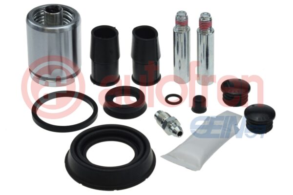 Kit reparare etrier AUTOFREN SEINSA D4-3506S păreri
