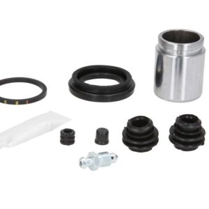 Kit reparare etrier AUTOFREN SEINSA D4-2721C