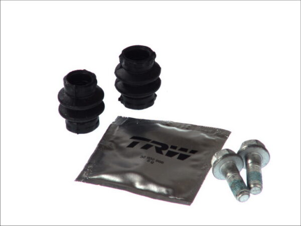 Kit reparare etrier TRW MOTO ST1277 păreri