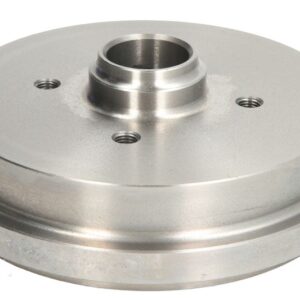 Tambur frână ABE C6W002ABE
