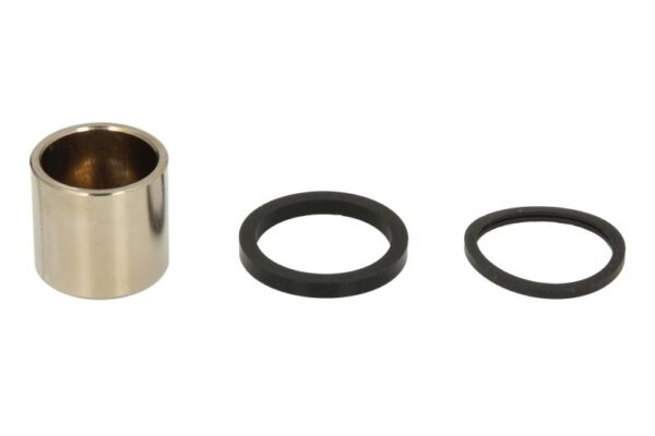 Piston etrier TOURMAX CPK-323-L păreri