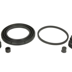 Kit reparare etrier AUTOFREN SEINSA D4-2604