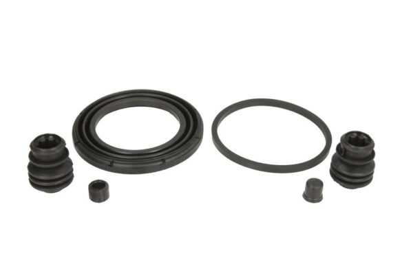 Kit reparare etrier AUTOFREN SEINSA D4-2604 păreri